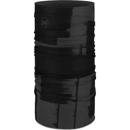 Coolnet Uv Wety Graphite Boyunluk