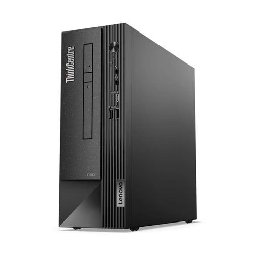 ThinkCentre Neo 50S 11SX002VTX i3-12100 8 GB 256 GB SSD UHD Graphics 730 Masaüstü Bilgisayar