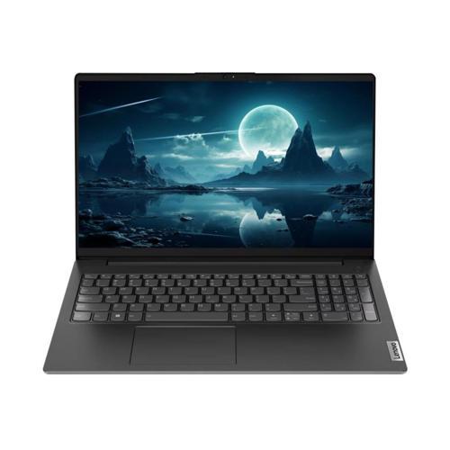 V15 82YU0122TX Amd Ryzen R5-7520U 8GB Ram 256GB SSD 15.6" Full Hd Freedos Notebook