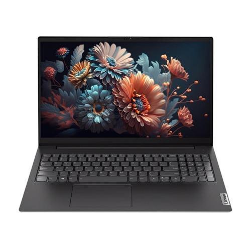 NB V15 83A100KXTR I7-1355U 8GB 512SSD O/B 15.6 Freedos Notebook