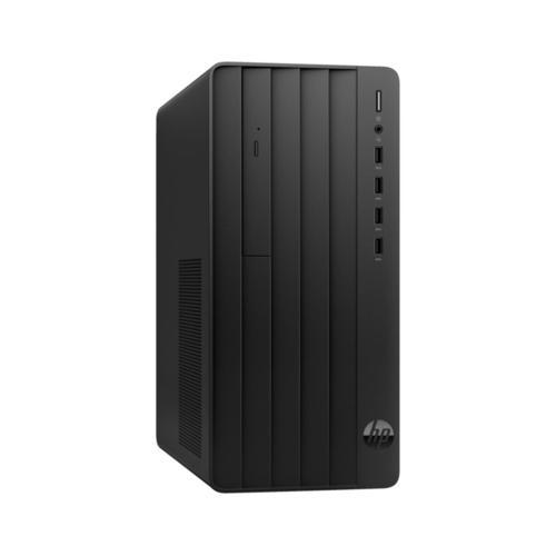 Pro Tower 290 G9 624A7ET i3-13100 8 GB 256 GB SSD Freedos Masaüstü Bilgisayar