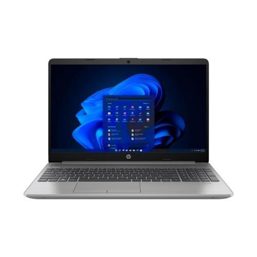 250 G9 9V1N0AT i3-1215U 8GB 512GB SSD 15.6 FHD Freedos Notebook