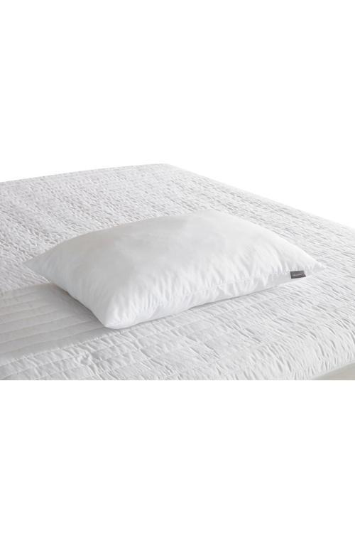 Pi Collection Poly Yastık