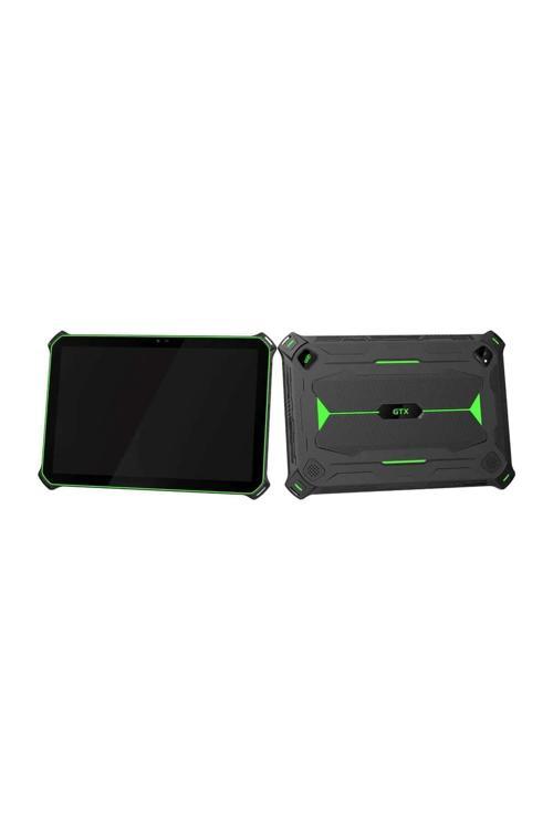 Gtx Jaculus V2 MediaTek Helio 256 Gb Oyuncu Tableti
