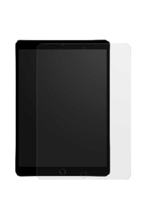 Huawei Mate Pad T10 - T10s Tablet Nano Kırılmaz Esnek Ekran Koruyucu T10 - T10s Nano Ekran Koruyucu