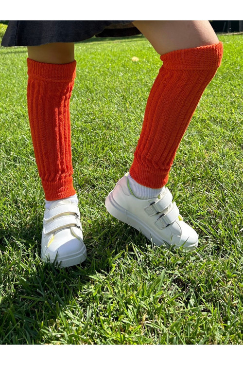 Çocuk Tozluk Çorap