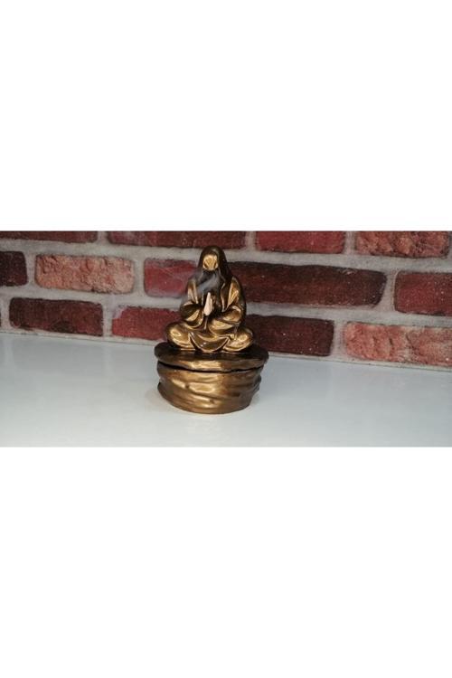 Azrail Tütsülük Yoga Tütsü