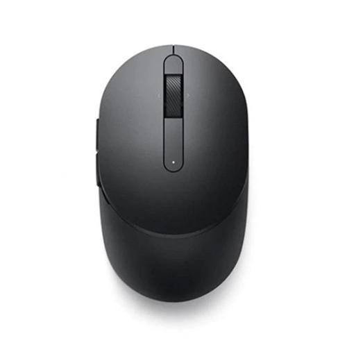 ONTECH - Dell Ms5120w Kablosuz Mouse Siyah 570-abho