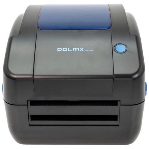 ONTECH - Palmx Dxp-400 203dpı Direkt Termal Usb+ethernet Barkod Yazıcı (ribonsuz Kullanım)