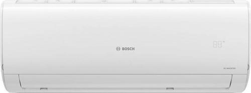 ASX18VW32N A++ 18000 BTU Inverter Duvar Tipi Klima