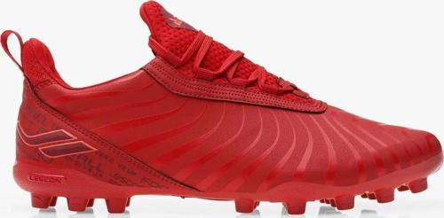 Ares 3 Erkek Krampon Ayakkabı