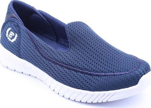 553 Kadın Günlük Casual Spor Ayakkabı