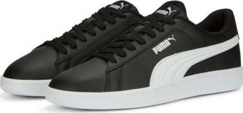 390987 Smash Buck Erkek Sneaker Günlük Spor Ayakkabı