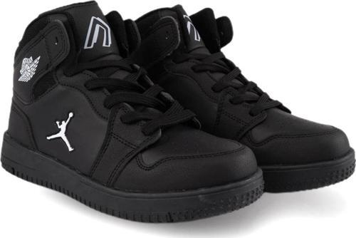 Haykat Unisex Uzun Basketbol Spor Ayakkabı