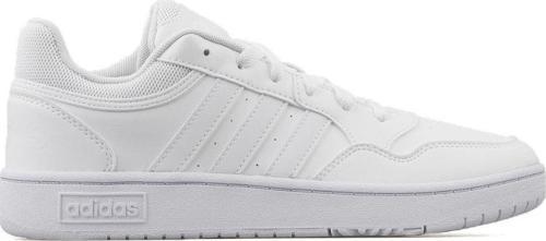 Hoops 3.0 K Unisex Günlük Spor Ayakkabı