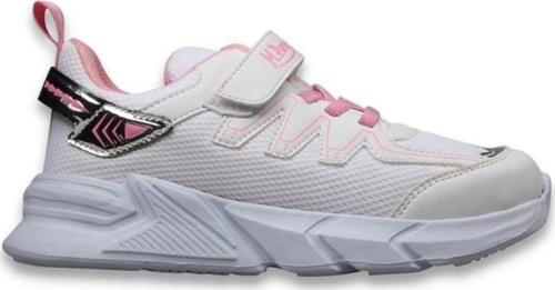 M.P 221-3435  Günlük Unisex Çocuk Spor Ayakkabı
