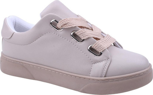 2597 Kadın Günlük Sneaker Ayakkabı