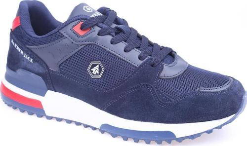 101-21670 Vegas Erkek Casual Spor Ayakkabı