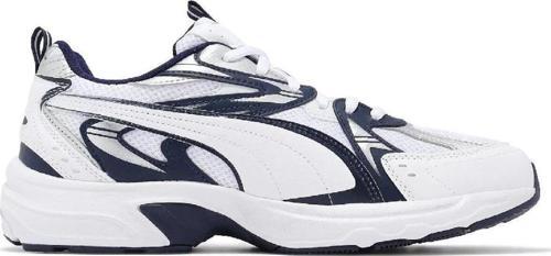 392322 Milenio Tech Erkek Sneaker Günlük Spor Ayakkabı