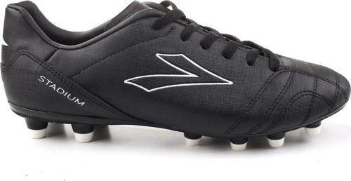 Stadium Pro Erkek Krampon Spor Ayakkabı
