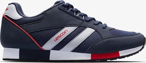 Boston Sneakers Erkek Spor Ayakkabı