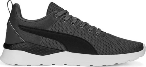 Anzarun Lite Unisex Yürüyüş & Koşu Spor Ayakkabı