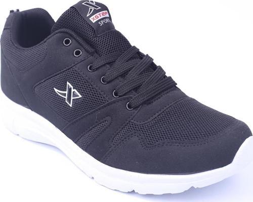 020 Günlük Erkek Spor Ayakkabısı