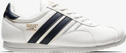 Campus 7 Erkek Sneaker Spor Ayakkabı