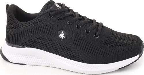 Sirena Erkek Rahat Taban Casual Spor Ayakkabı