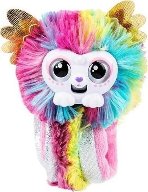 Wrapples RAYBO Bileklik-Gökkuşağı-S3 WRA05001 - 28839