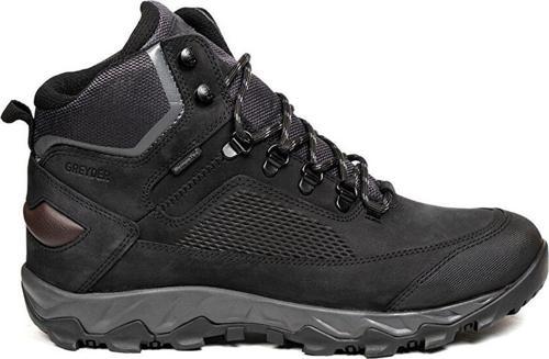 00173 Erkek Outdoor Su Geçirmez Bot