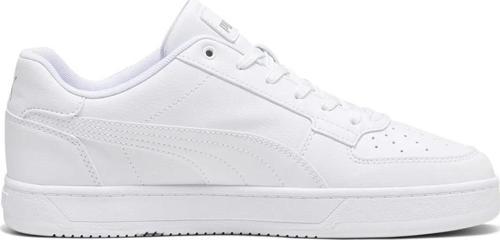 392290 Caven 2.0 Kadın Sneaker Günlük Spor Ayakkabı