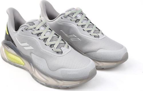 Aırfoam Corvette Erkek Spor Ayakkabı