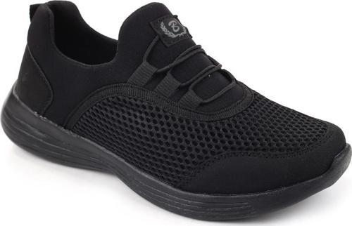 562 Kadın Günlük Casual Spor Ayakkabı
