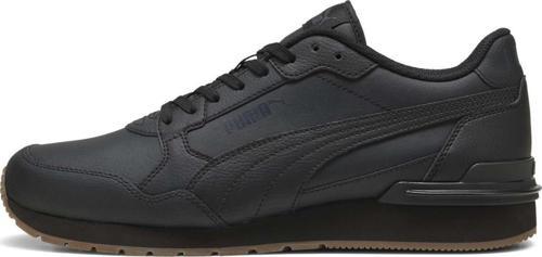 399068 St Runner V4 L Erkek Yürüyüş Spor Ayakkabı