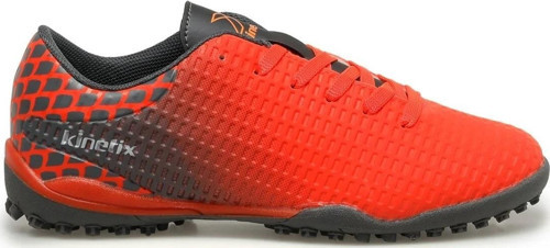 SERGI TF 3PR Unisex Halı Saha Ayakkabısı