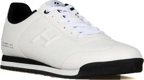 101-21540 Pico Erkek Casual Spor Ayakkabı