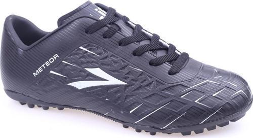 1534 Meteor Trx Halı Saha Spor Ayakkabı