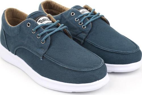 023 Erkek Keten Spor Ayakkabı