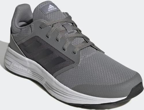 Galaxy 5 Erkek Koşu Ayakkabısı