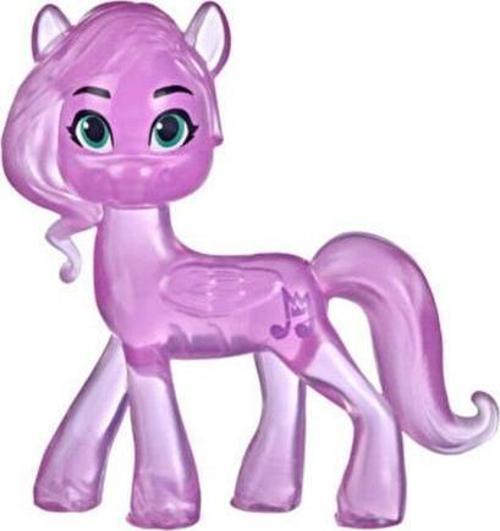 Kristal Pony Figür Princess Petals F3326 F5481