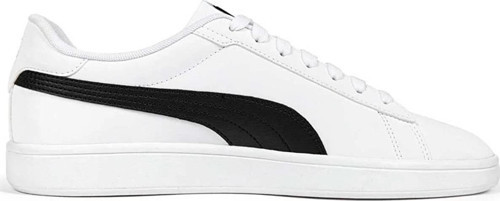392336 Smash 3.0 Buck Erkek Sneaker Günlük Spor Ayakkabı