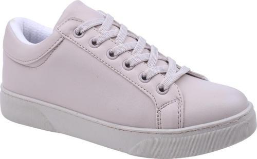 2598 Kadın Günlük Sneaker Ayakkabı