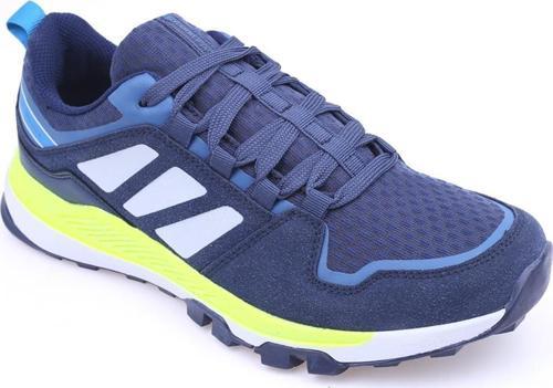 101-22308 Nadal Erkek Casual Spor Ayakkabı