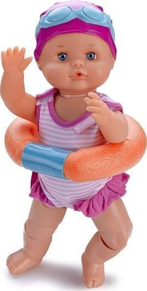 ACAR Yüzen Bebek 700014071