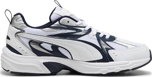 392322 Milenio Tech Unisex Sneaker Günlük Spor Ayakkabı