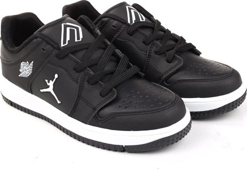 Haykat Unisex Casual Spor Ayakkabı