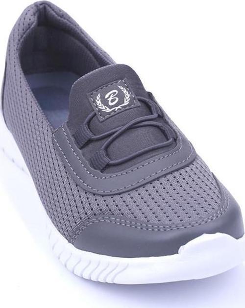 875 Kadın Günlük Casual Spor Ayakkabı