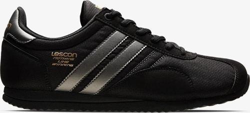 Campus 7 Erkek Sneaker Spor Ayakkabı