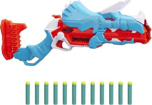 DinoSquad Tricera-Blast F0803
